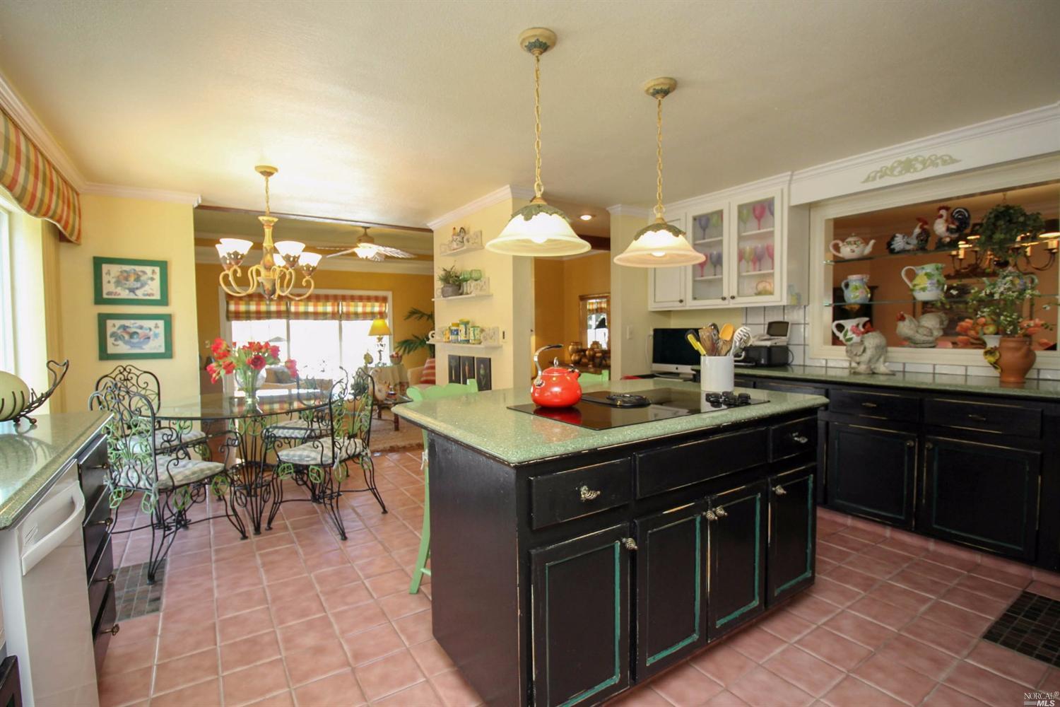 Undisclosed, Fairfield, CA 94534 photo 40