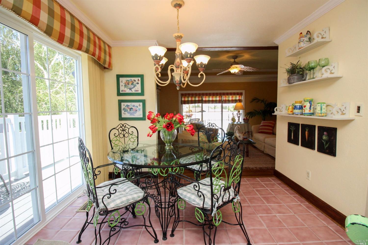 Undisclosed, Fairfield, CA 94534 photo 10
