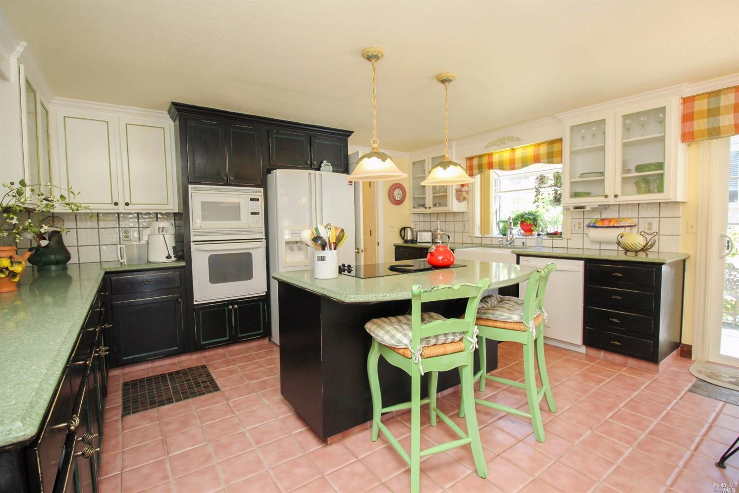 Undisclosed, Fairfield, CA 94534 photo 8