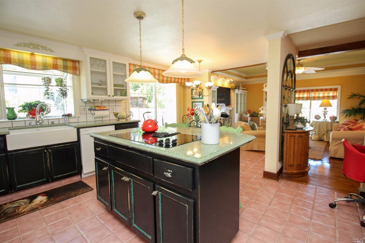 Undisclosed, Fairfield, CA 94534 photo 13