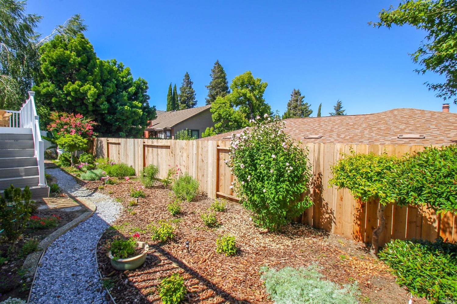 Undisclosed, Fairfield, CA 94534 photo 35