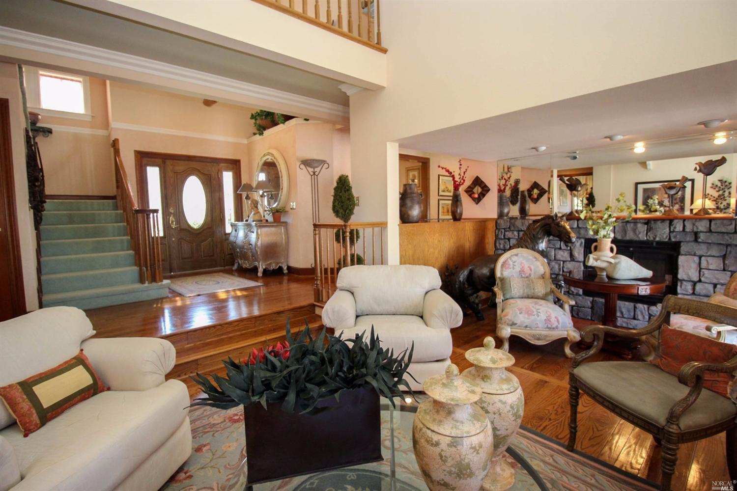 Undisclosed, Fairfield, CA 94534 photo 17