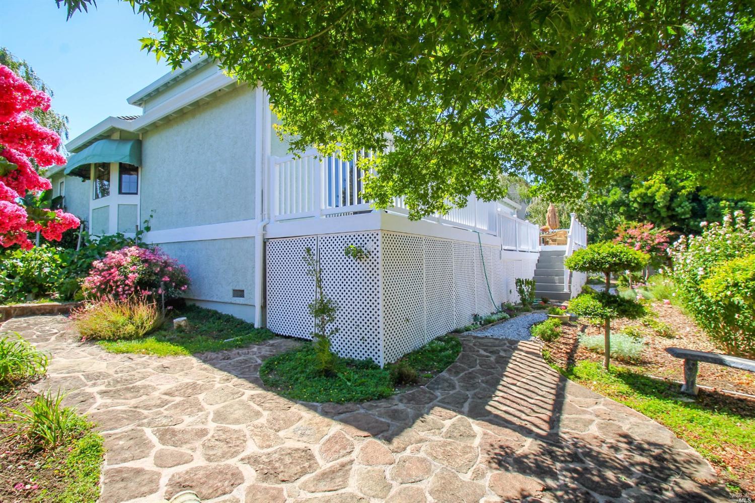 Undisclosed, Fairfield, CA 94534 photo 34