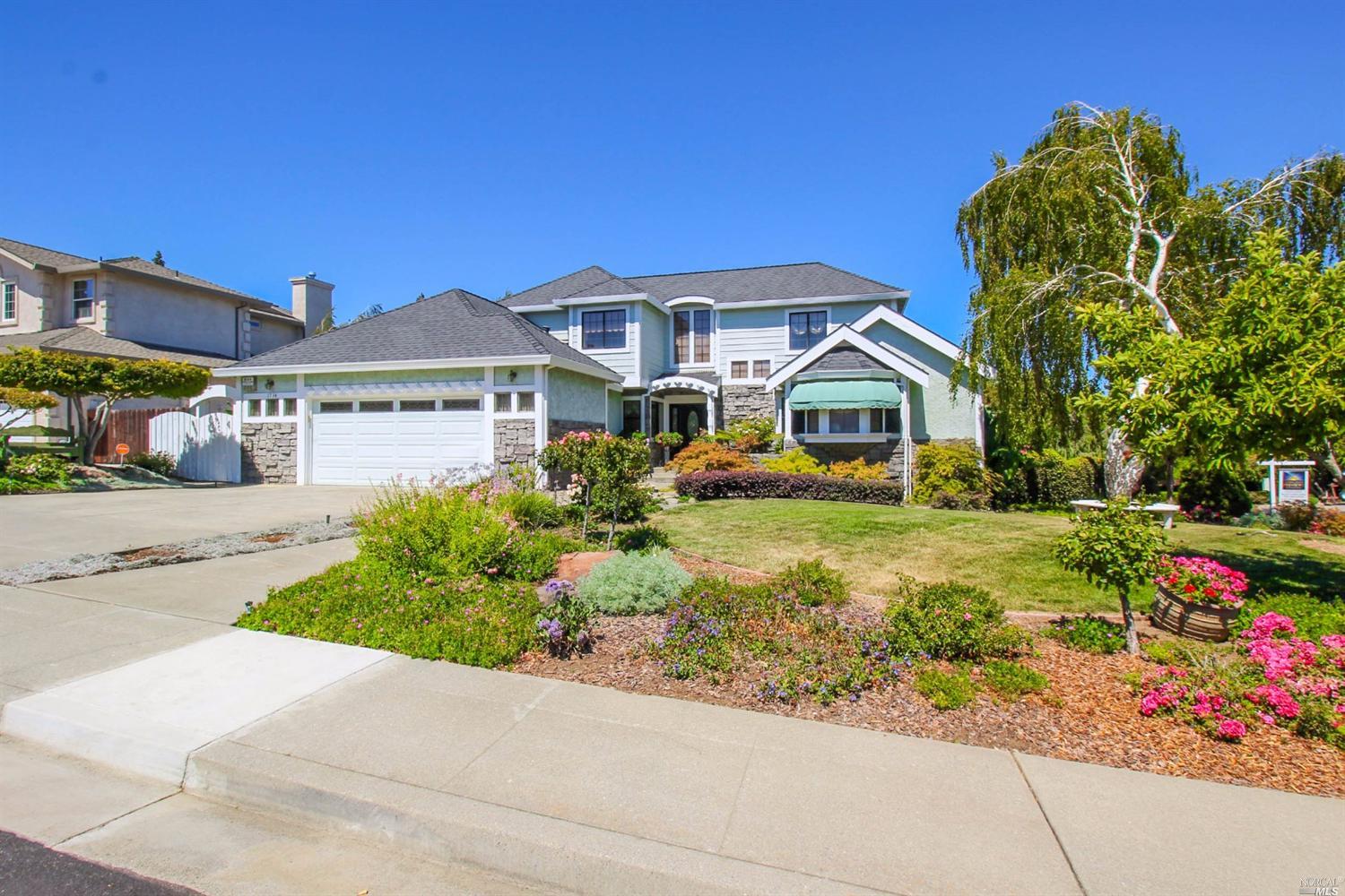 Undisclosed, Fairfield, CA 94534 photo 43