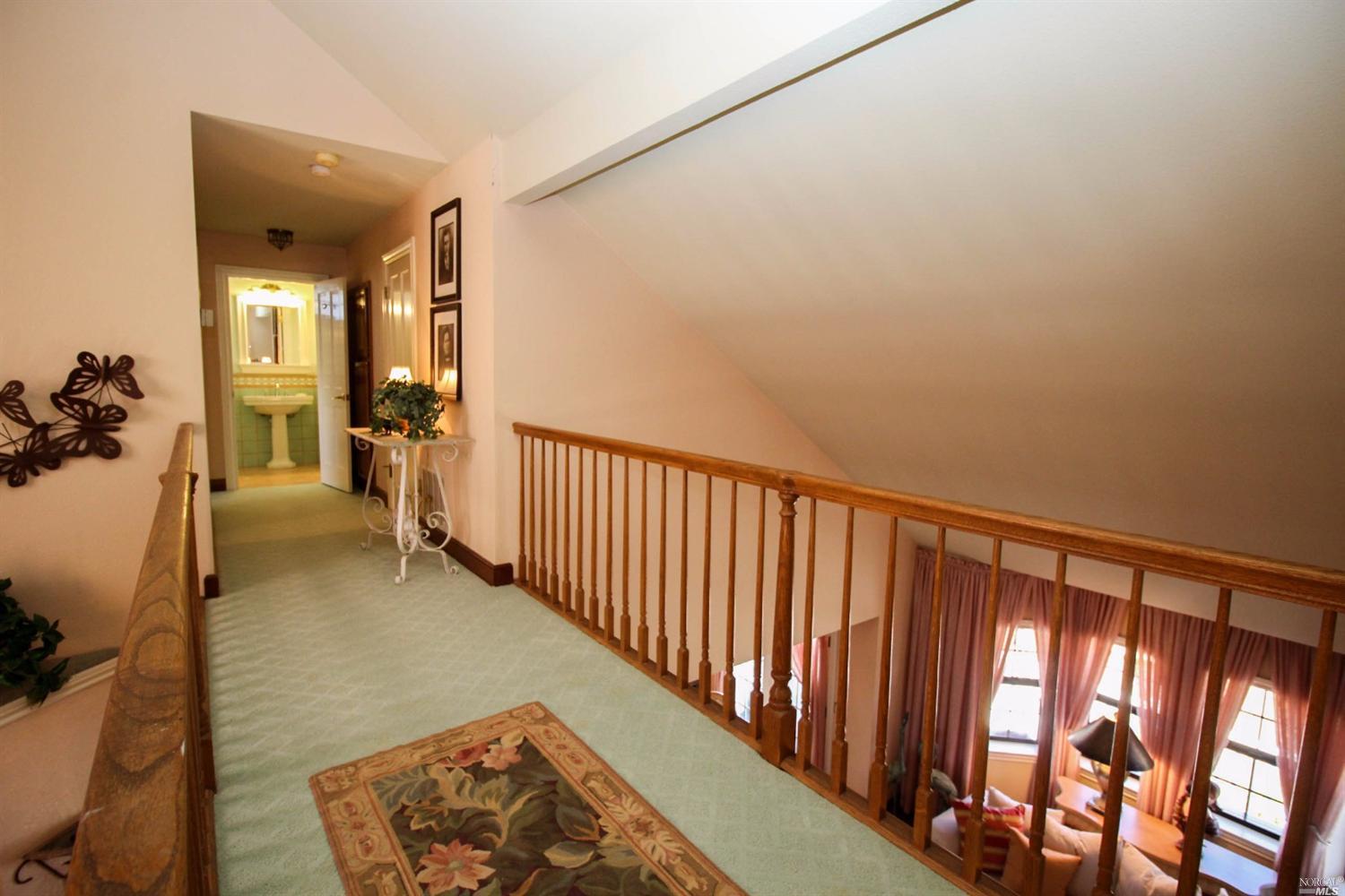 Undisclosed, Fairfield, CA 94534 photo 28