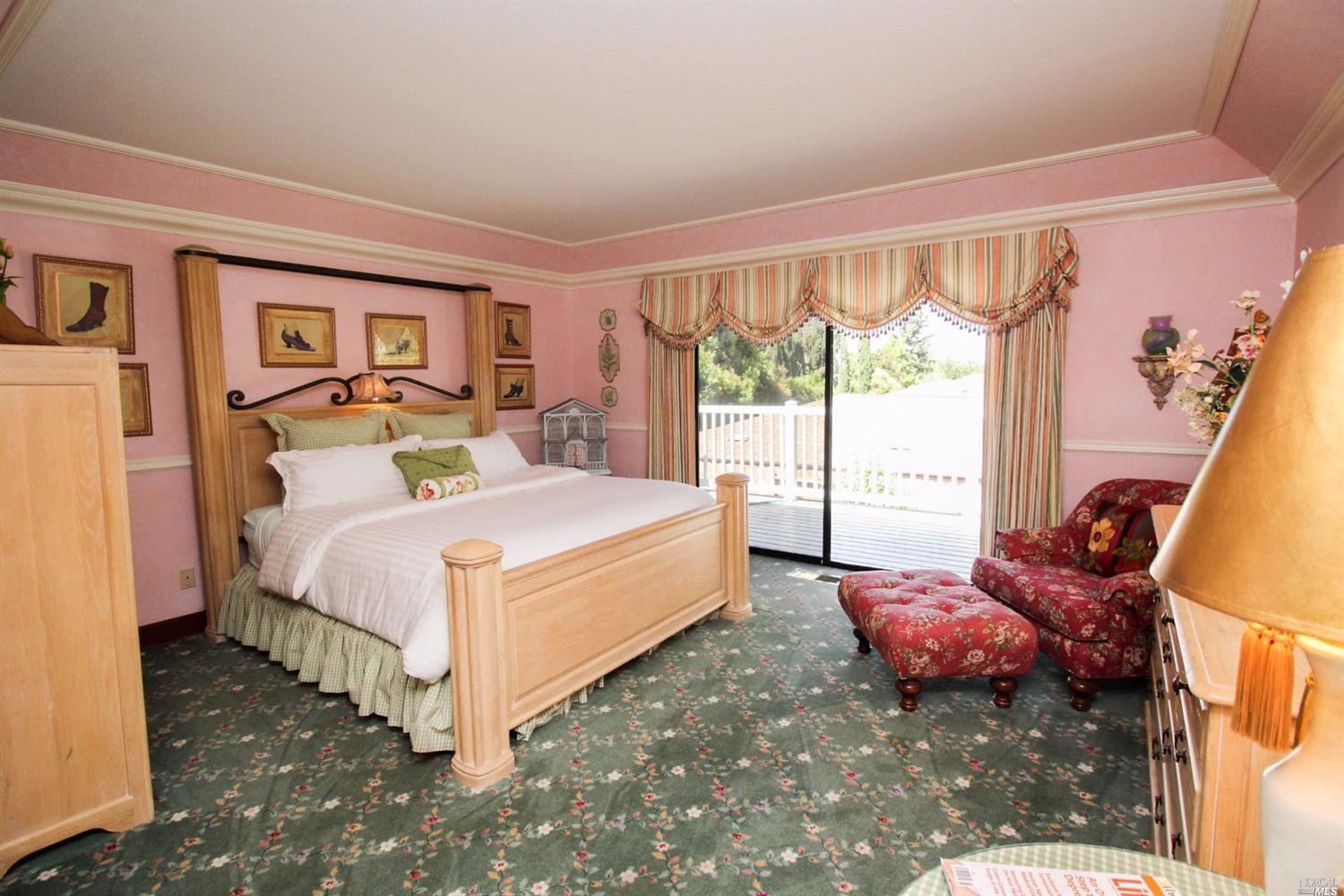Undisclosed, Fairfield, CA 94534 photo 21