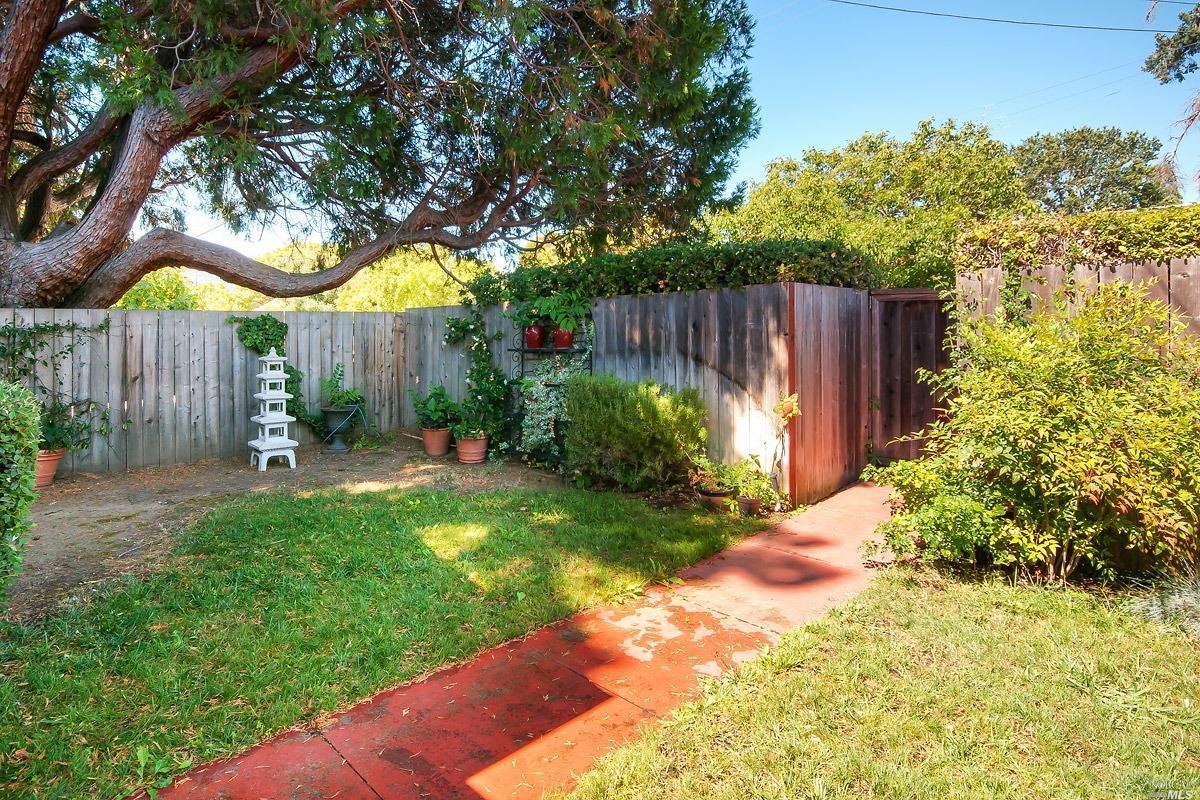 1032 3rd St, Novato, CA 94945 photo 20