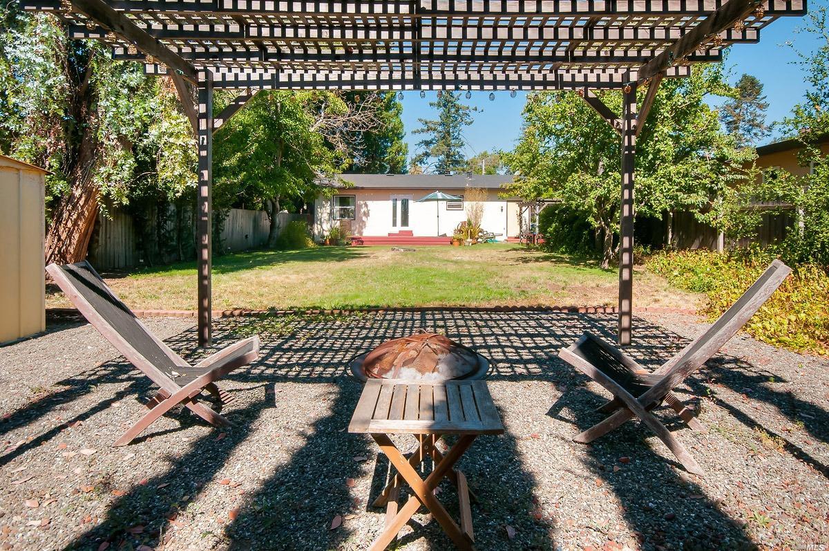 1032 3rd St, Novato, CA 94945 photo 18