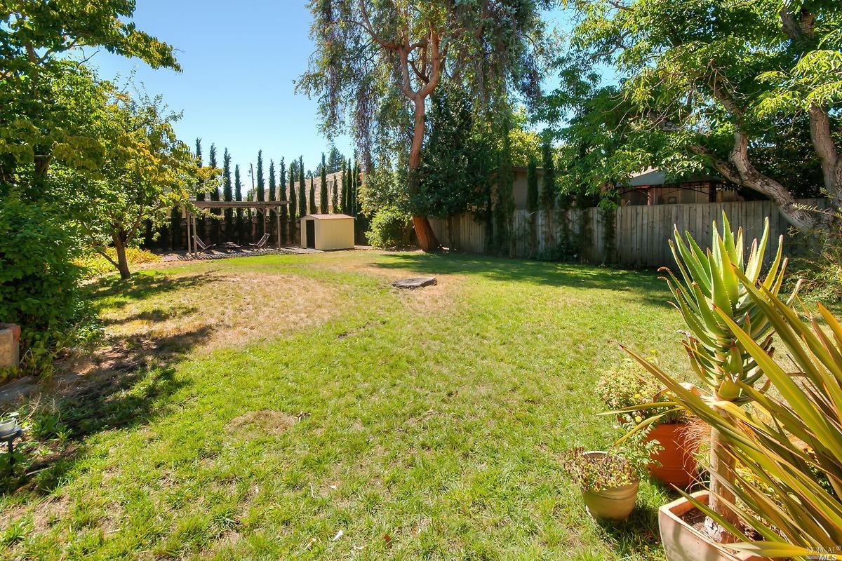 1032 3rd St, Novato, CA 94945 photo 17