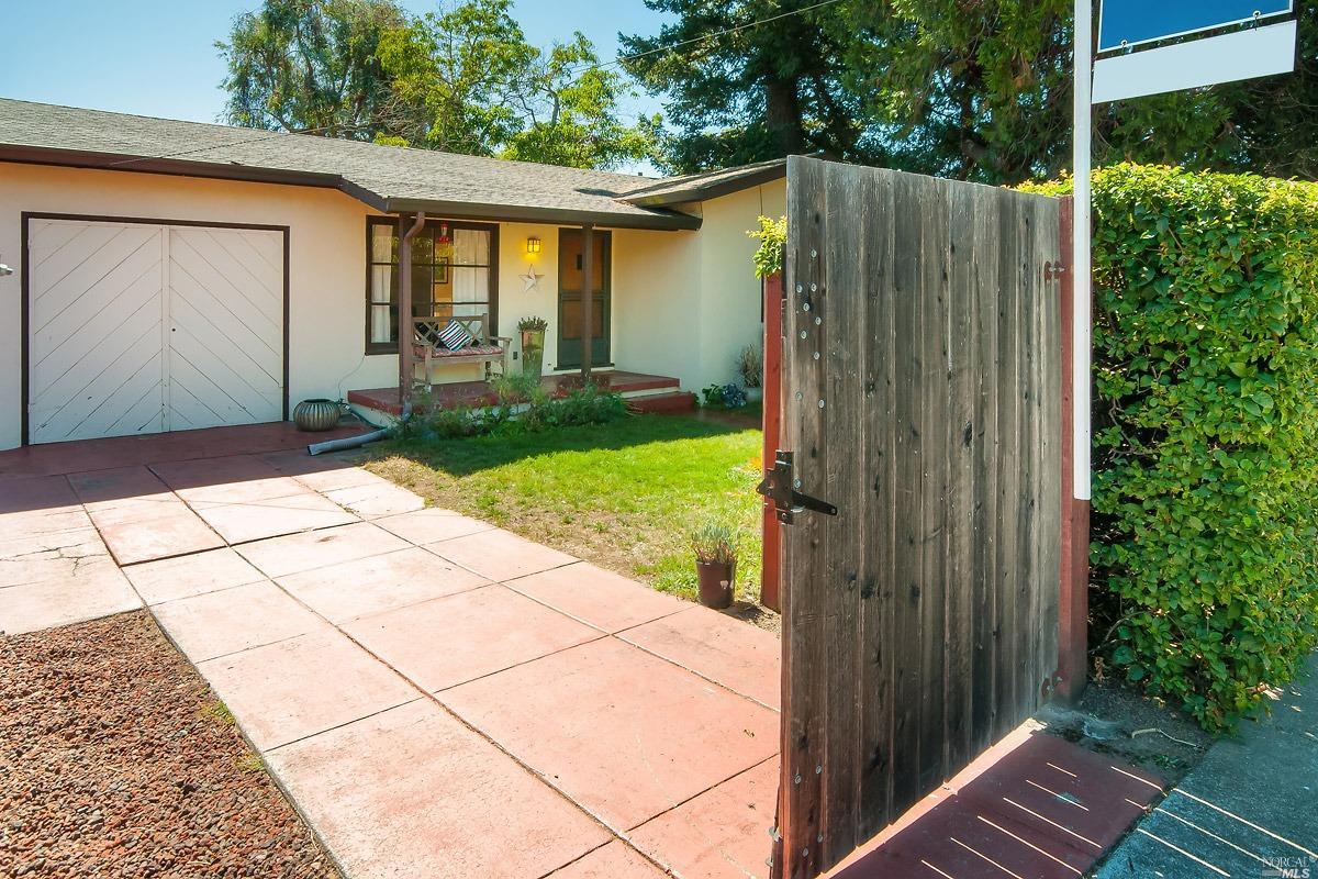 1032 3rd St, Novato, CA 94945 photo 21