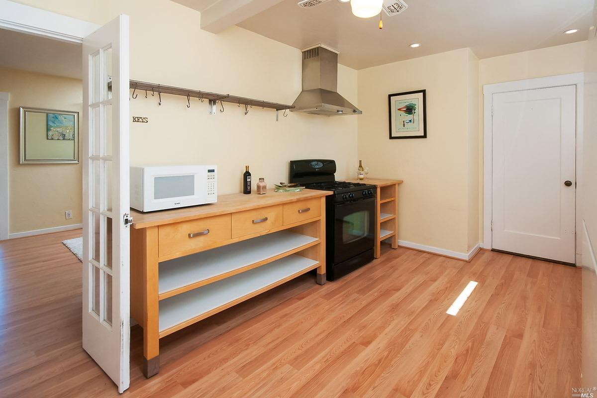 1032 3rd St, Novato, CA 94945 photo 8