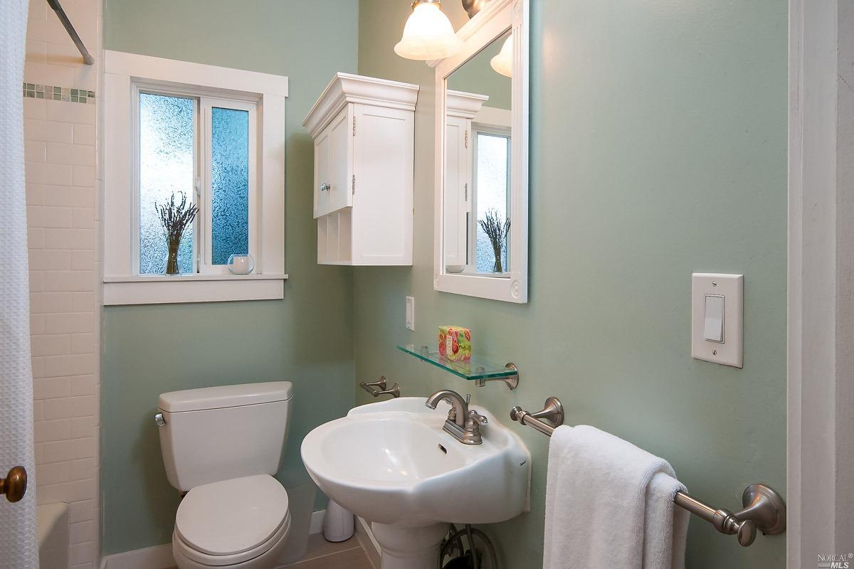 1032 3rd St, Novato, CA 94945 photo 15
