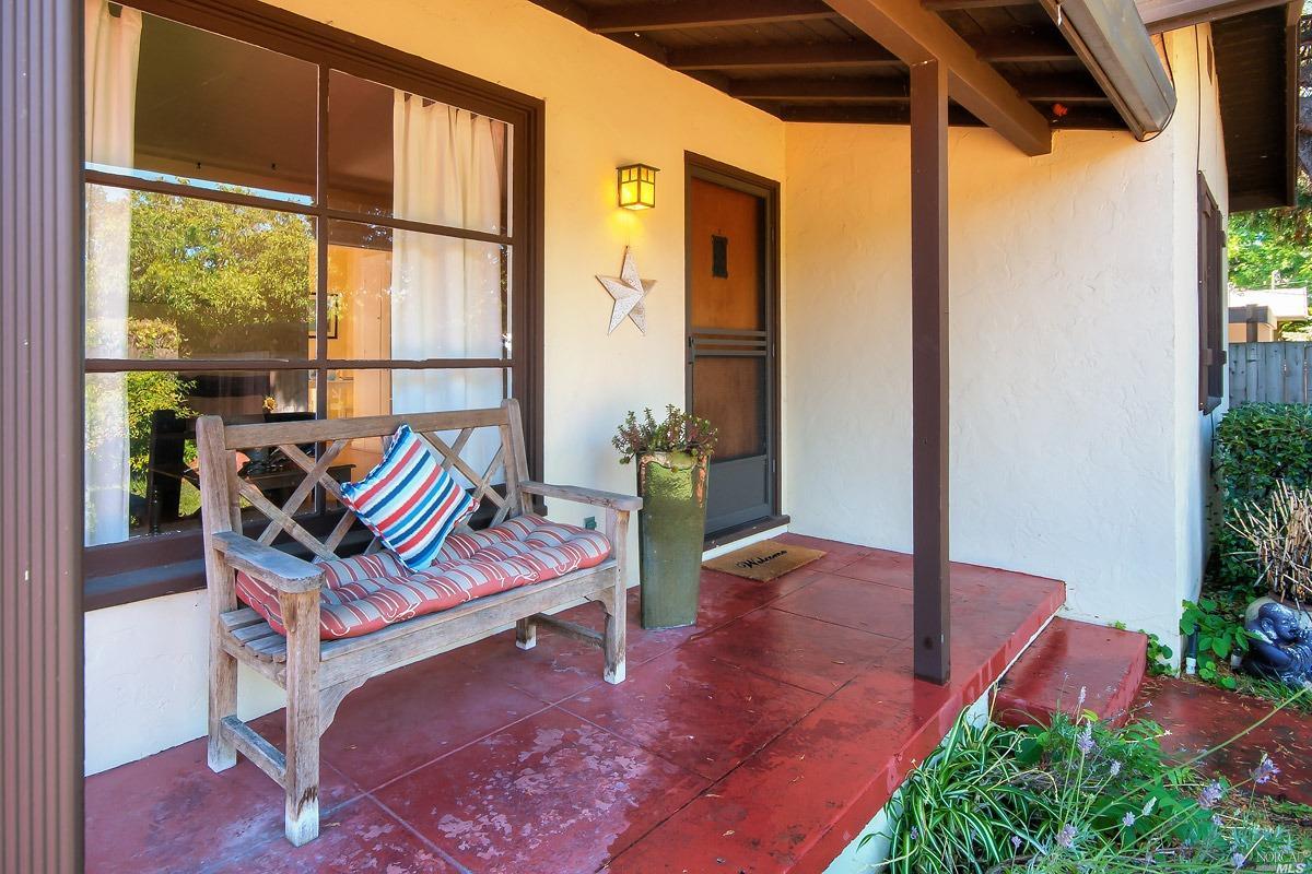 1032 3rd St, Novato, CA 94945 photo 3