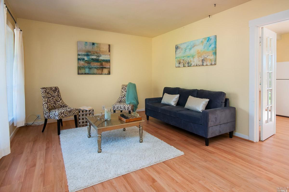 1032 3rd St, Novato, CA 94945 photo 5
