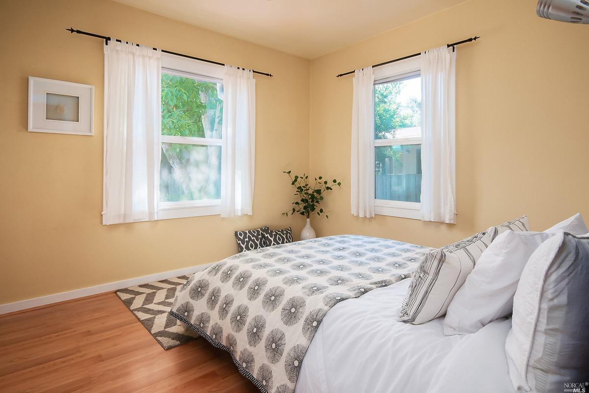 1032 3rd St, Novato, CA 94945 photo 12