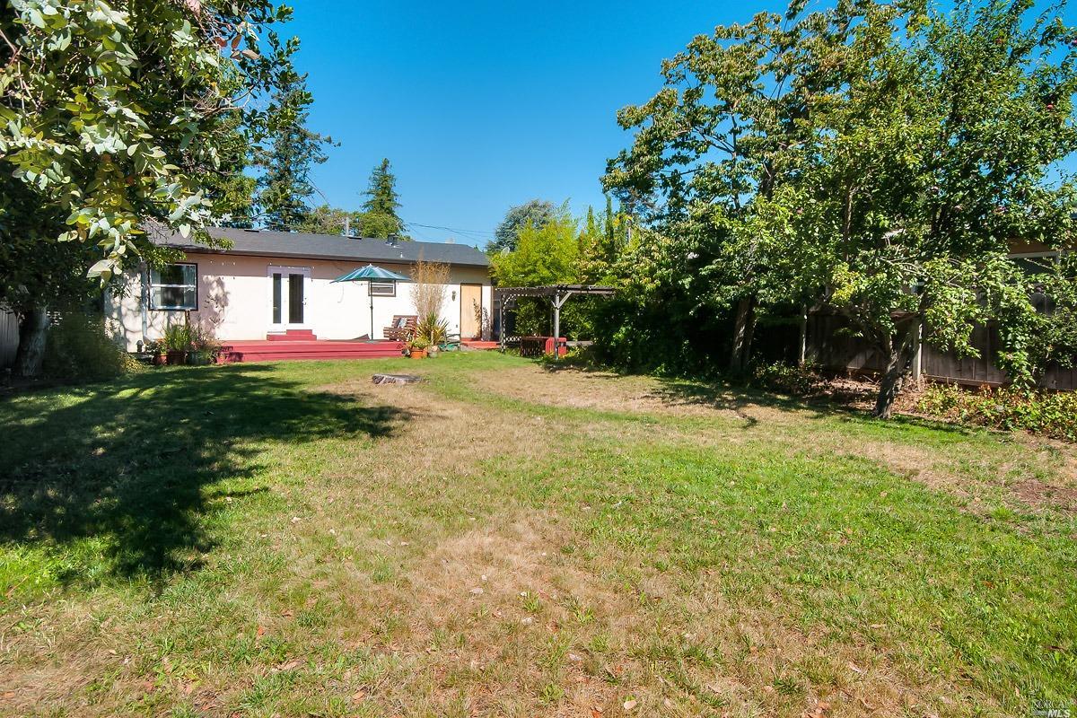 1032 3rd St, Novato, CA 94945 photo 19