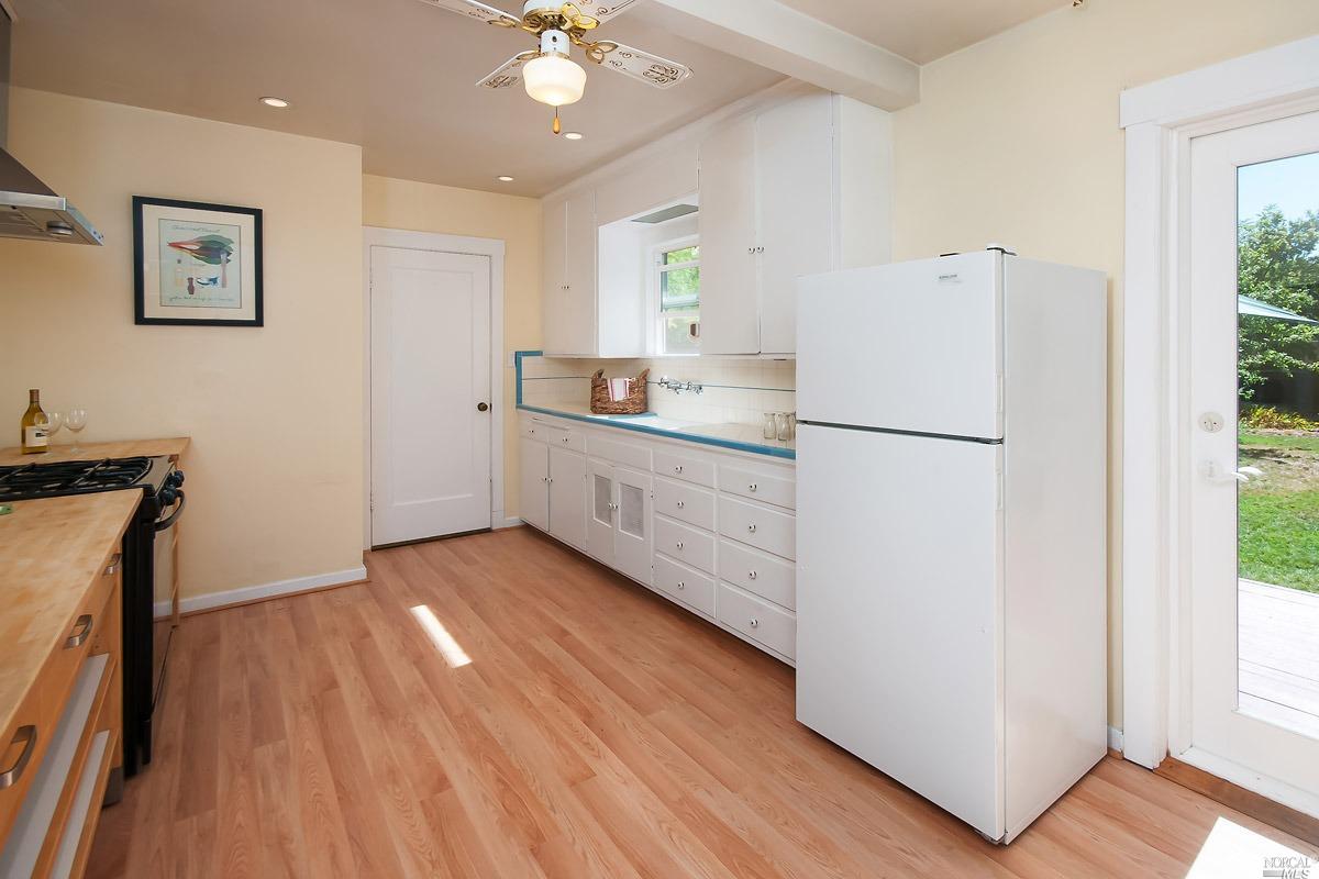 1032 3rd St, Novato, CA 94945 photo 7