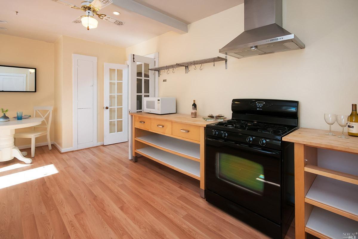 1032 3rd St, Novato, CA 94945 photo 9