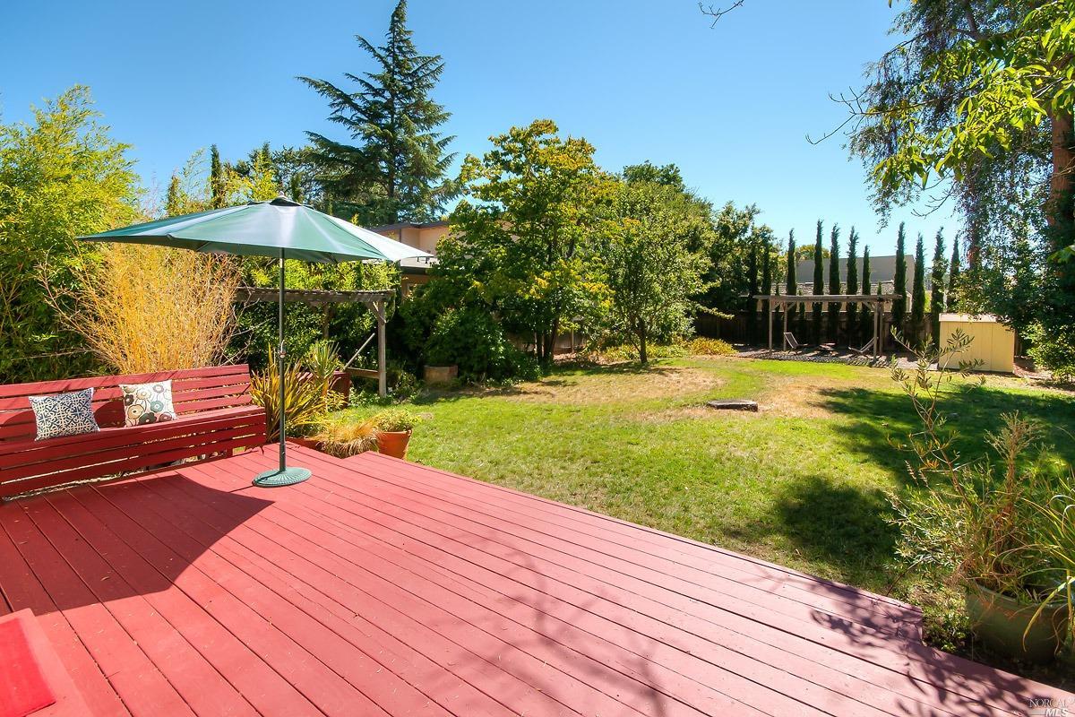 1032 3rd St, Novato, CA 94945 photo 16