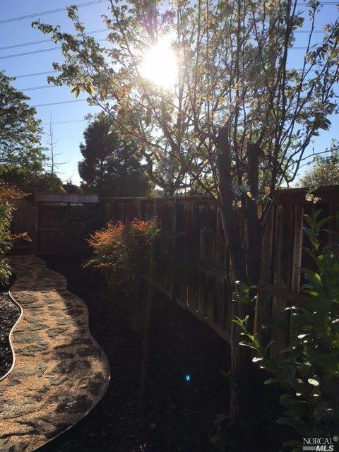 1000 Sterling Way, Vallejo, CA 94591 photo 3