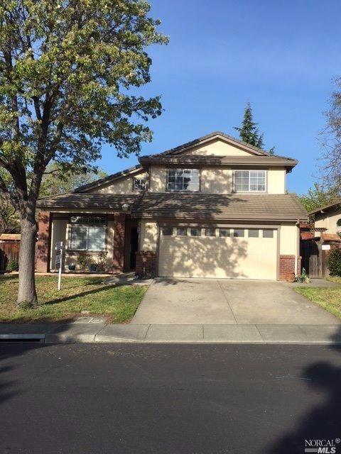 1000 Sterling Way, Vallejo, CA 94591 photo 1