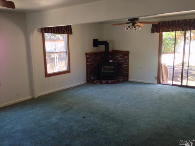 1676 G St, Napa, CA 94559 photo 6