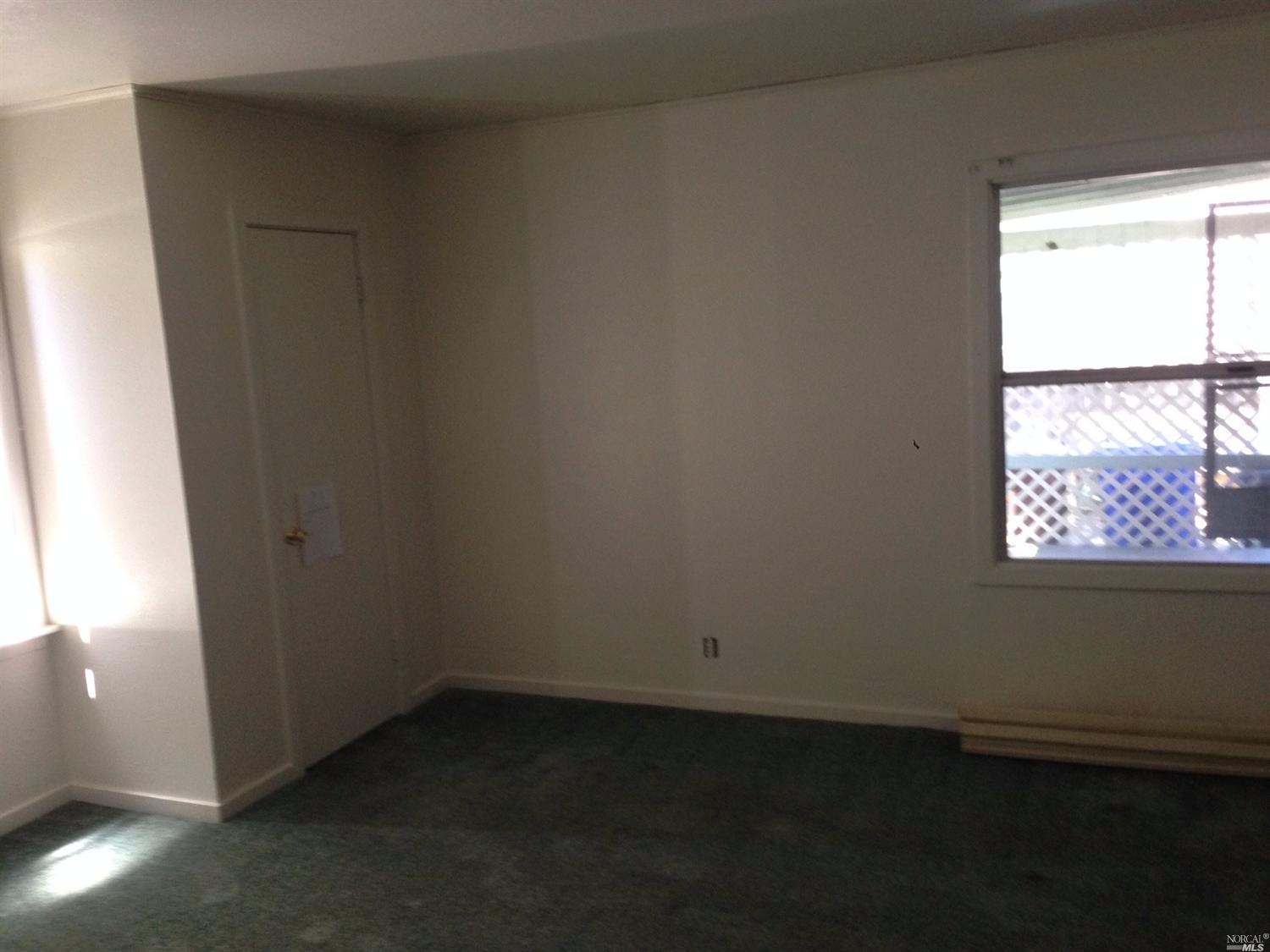 1676 G St, Napa, CA 94559 photo 7