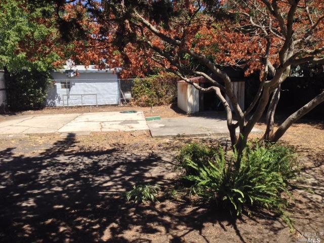1676 G St, Napa, CA 94559 photo 5
