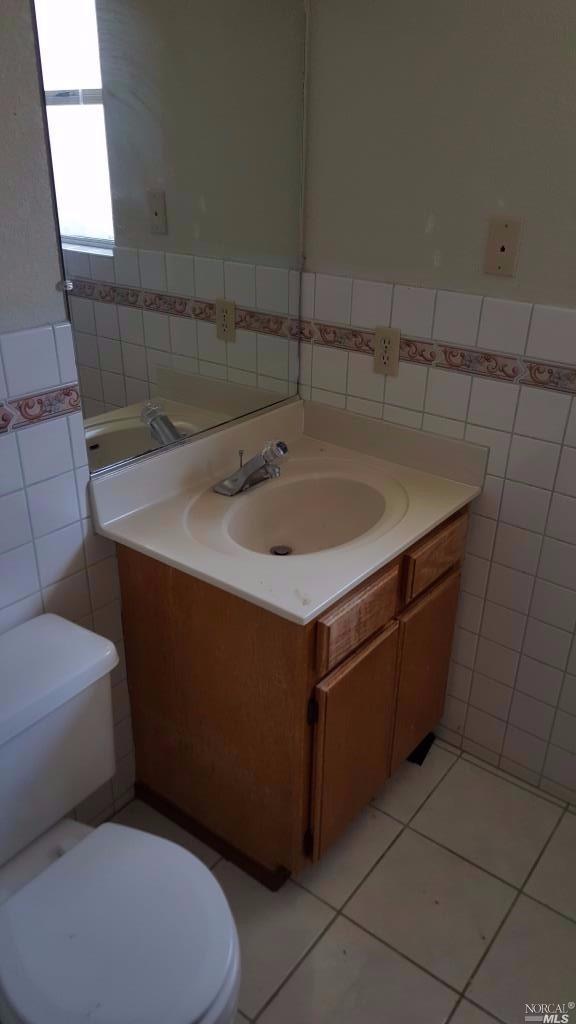 380 Cimarron Dr, Vallejo, CA 94589 photo 7
