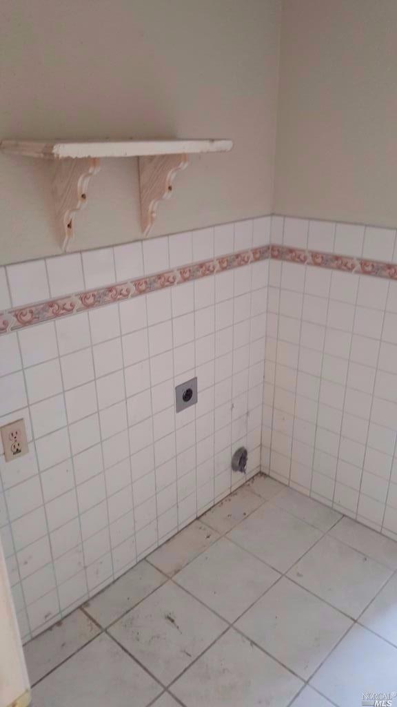 380 Cimarron Dr, Vallejo, CA 94589 photo 6