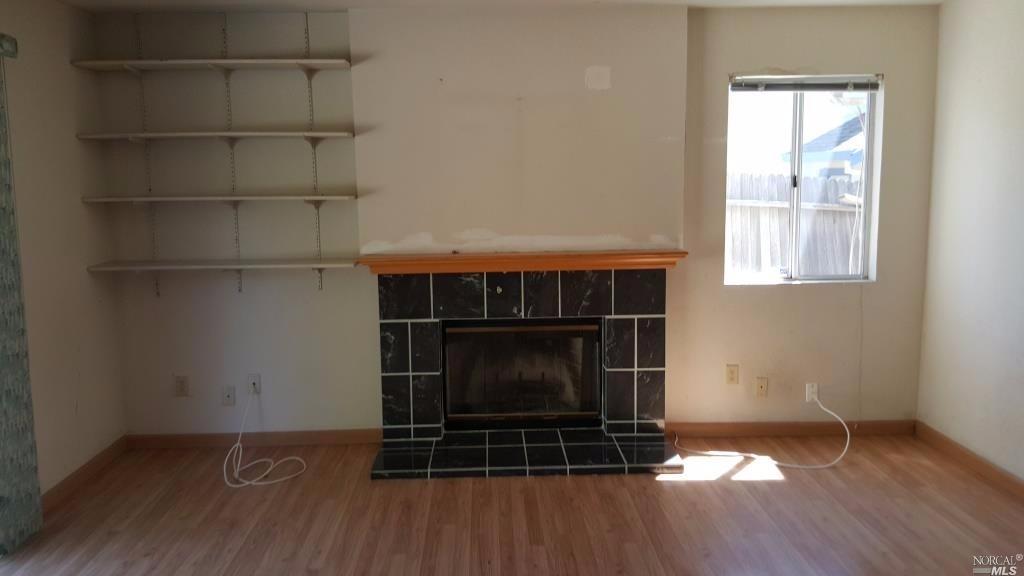 380 Cimarron Dr, Vallejo, CA 94589 photo 4