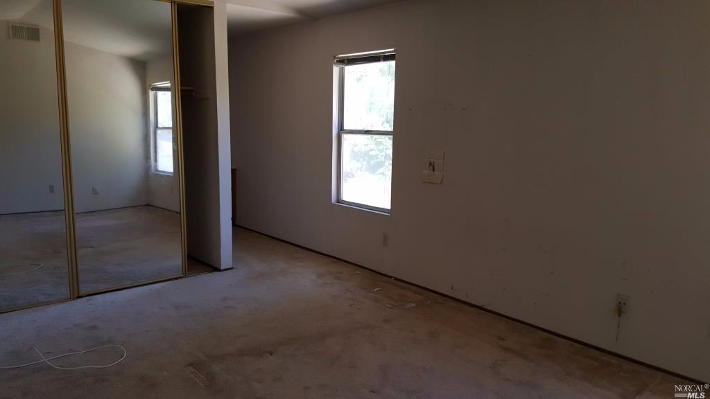 380 Cimarron Dr, Vallejo, CA 94589 photo 12