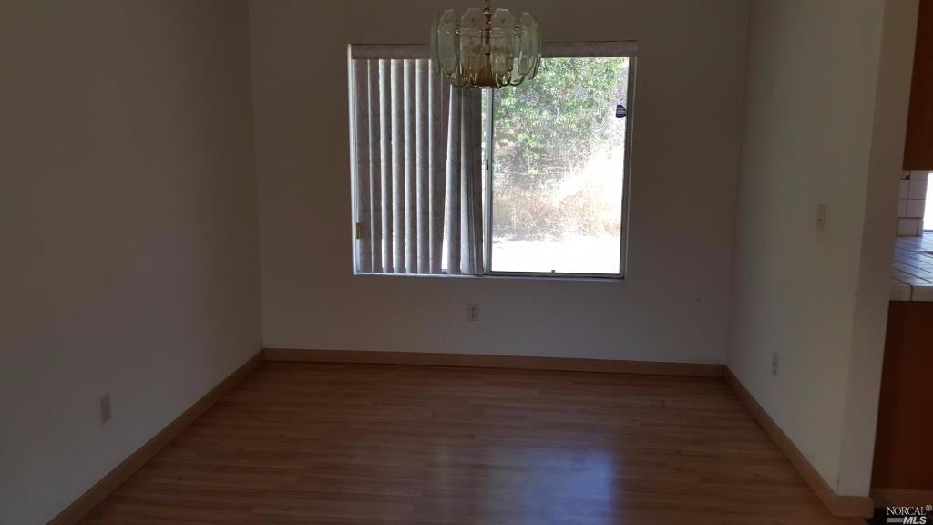 380 Cimarron Dr, Vallejo, CA 94589 photo 3