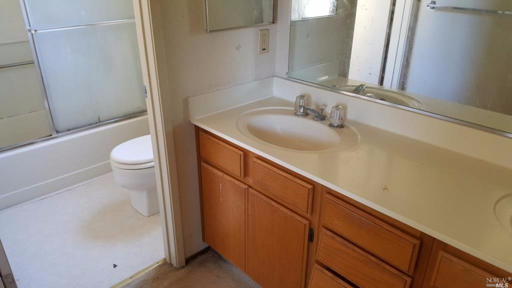 380 Cimarron Dr, Vallejo, CA 94589 photo 13