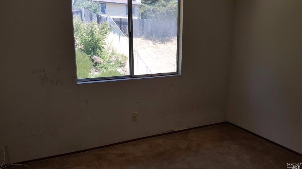 380 Cimarron Dr, Vallejo, CA 94589 photo 11