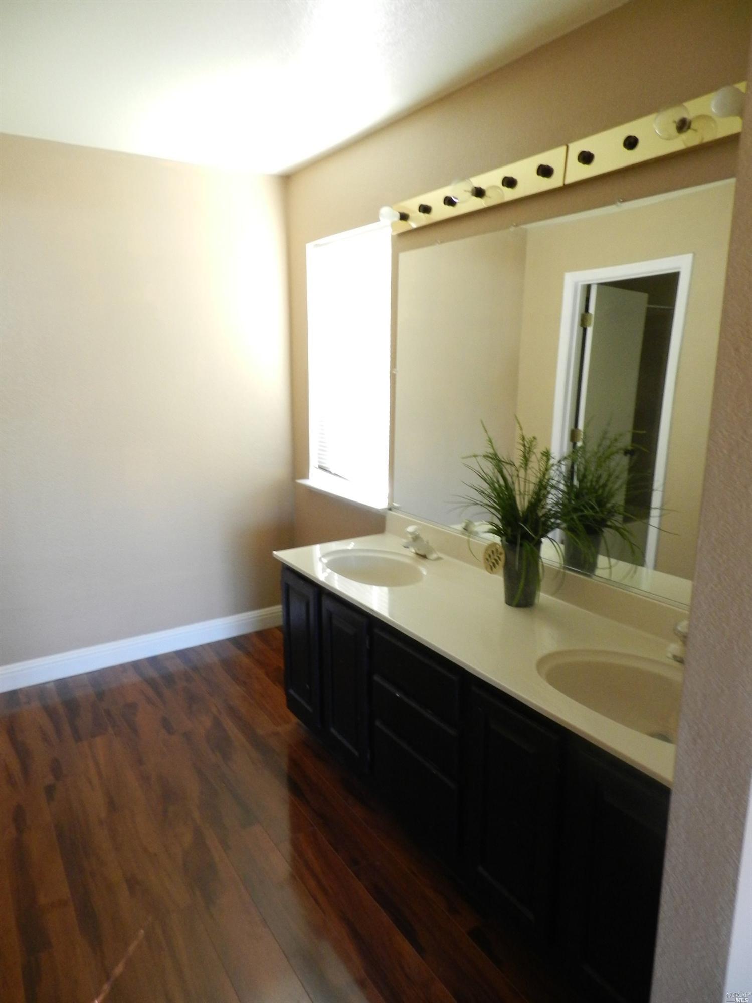 2037 Silvercrest Dr, Fairfield, CA 94534 photo 40