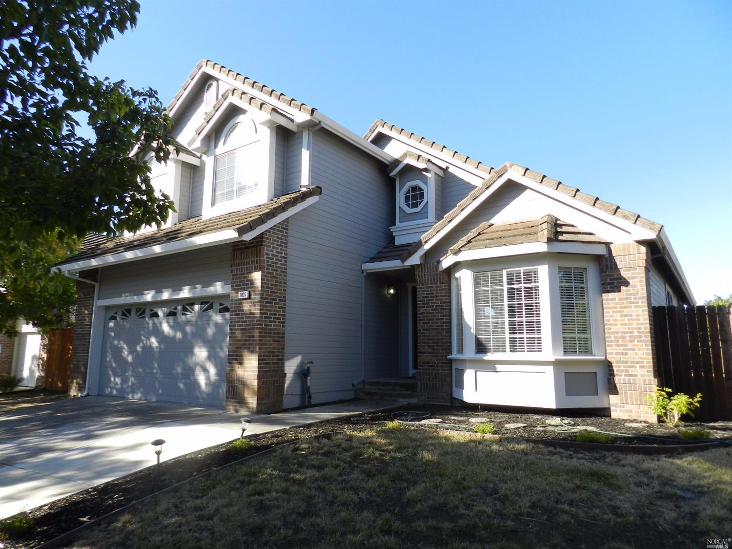 2037 Silvercrest Dr, Fairfield, CA 94534 photo 44