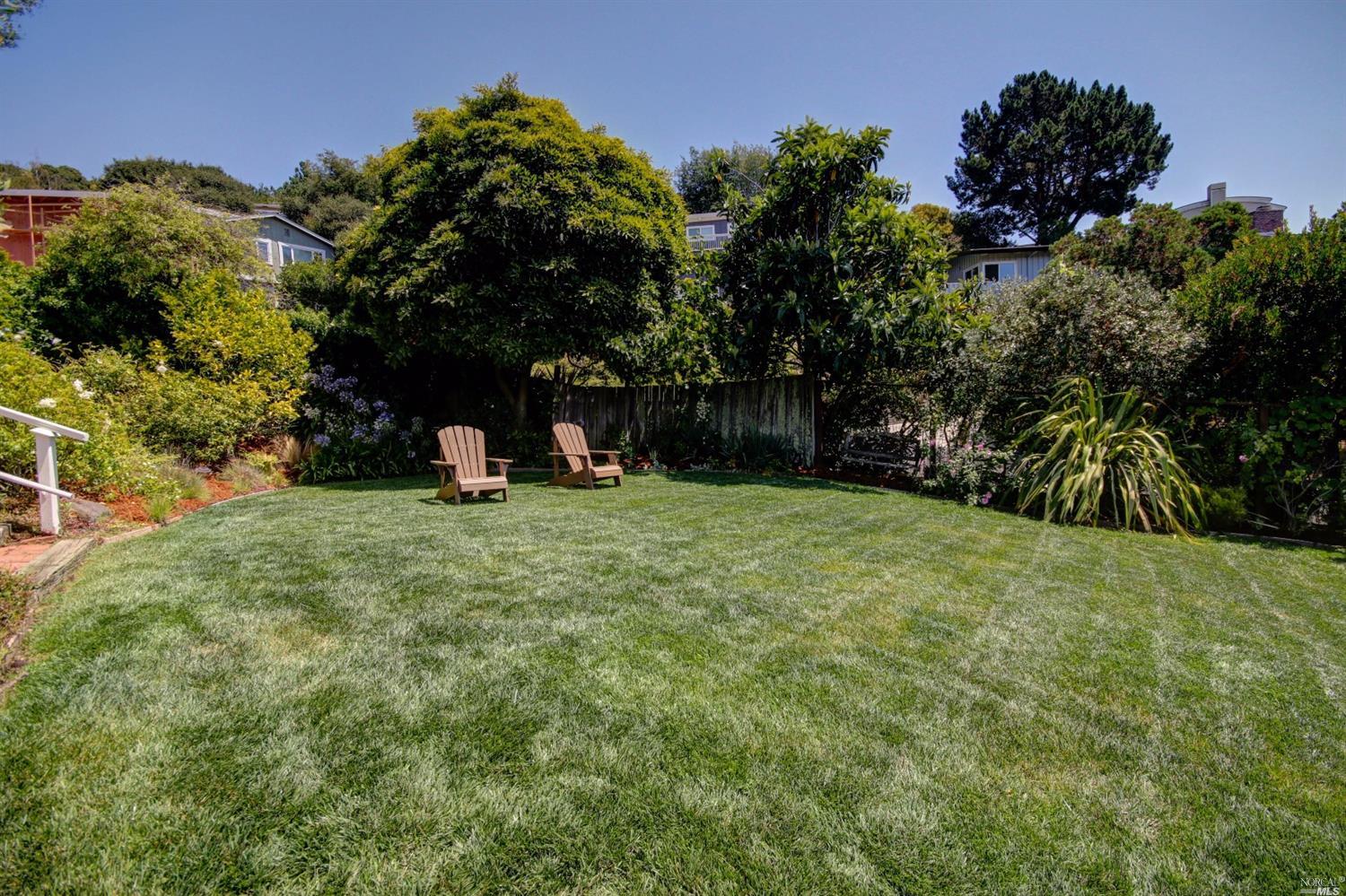 546 Silverado Dr, Tiburon, CA 94920 photo 3