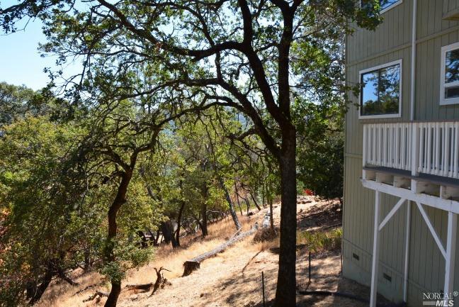 346 Country Club Ln, Napa, CA 94558 photo 28