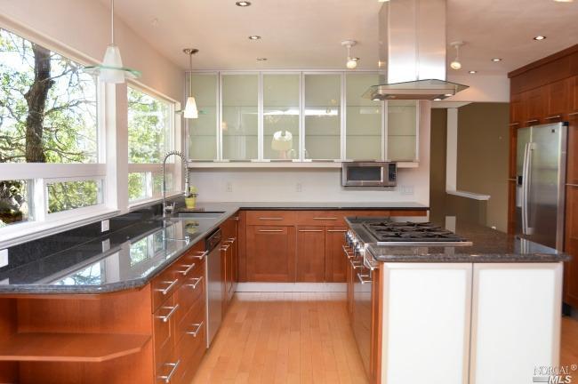 346 Country Club Ln, Napa, CA 94558 photo 10