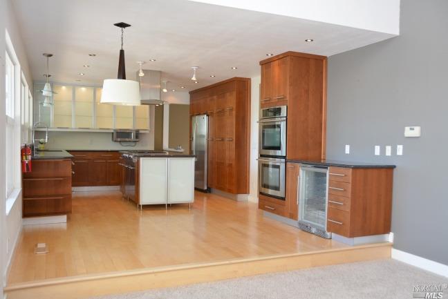 346 Country Club Ln, Napa, CA 94558 photo 12