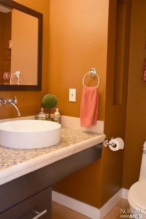 346 Country Club Ln, Napa, CA 94558 photo 15