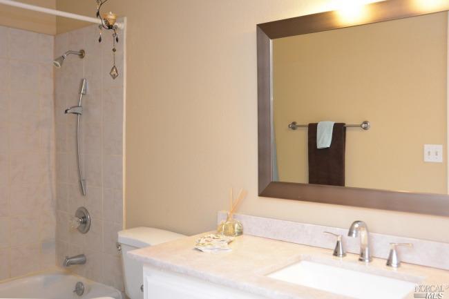 346 Country Club Ln, Napa, CA 94558 photo 24