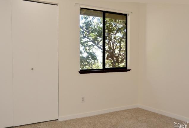 346 Country Club Ln, Napa, CA 94558 photo 23