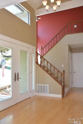 346 Country Club Ln, Napa, CA 94558 photo 17