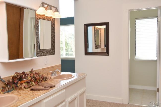 346 Country Club Ln, Napa, CA 94558 photo 21