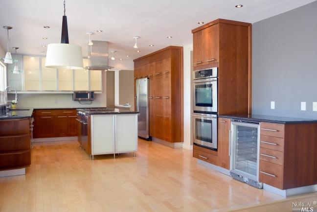 346 Country Club Ln, Napa, CA 94558 photo 11