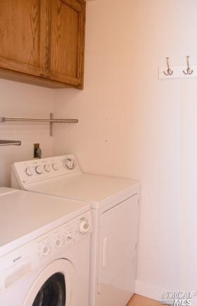 346 Country Club Ln, Napa, CA 94558 photo 16