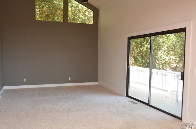 346 Country Club Ln, Napa, CA 94558 photo 13