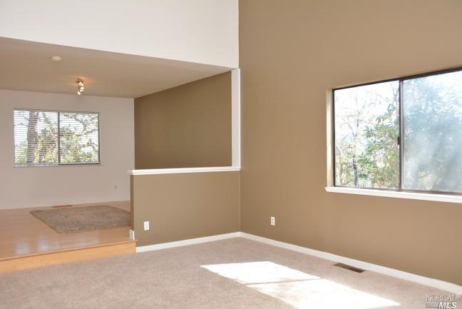 346 Country Club Ln, Napa, CA 94558 photo 7